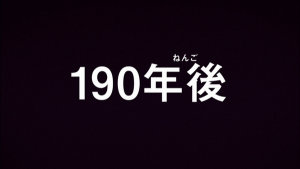watch-100[21]